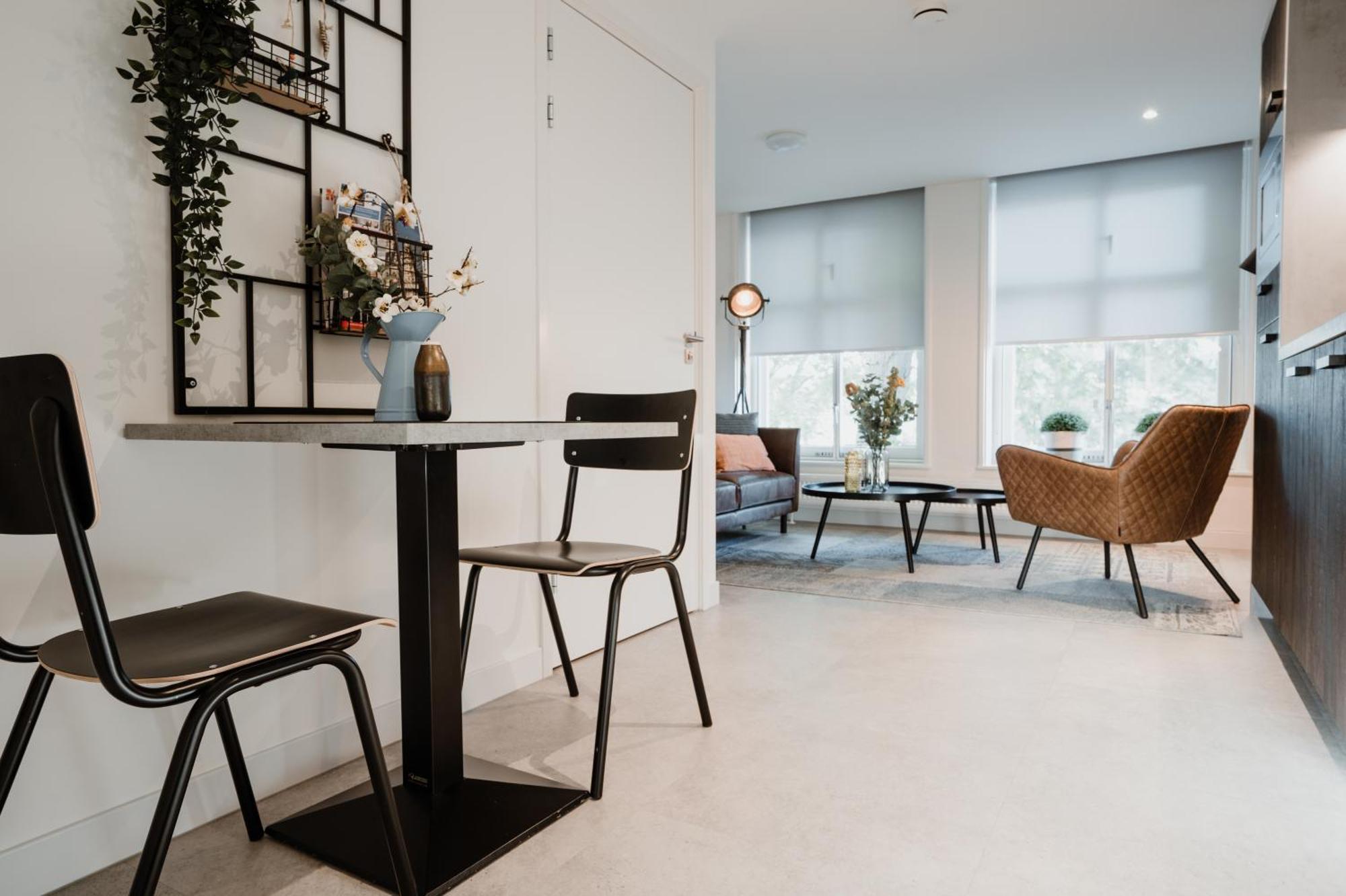 Hotel De Zilte Melis Meliskerke Habitación foto